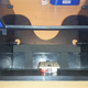 Imagen para el artículo titulado Cómo construir una mini recreativa portátil con la Raspberry Pi 2